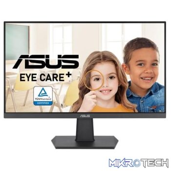 Asus VA24EHF 23.8 inch Full HD Gaming Monitor
