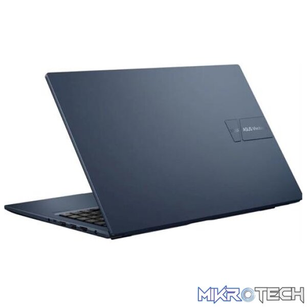 Asus VivoBook 15 X1504ZA Series Blue Notebook - Image 3