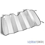 Autoworx Sun Shade Reflector - - Image 2