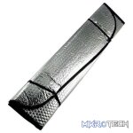 Autoworx Sun Shade Reflector - - Image 3
