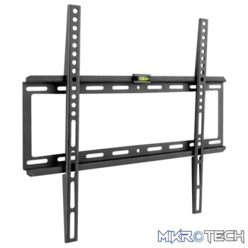 Barkan 32" to 90" Flat TV Wall Mount Bracket