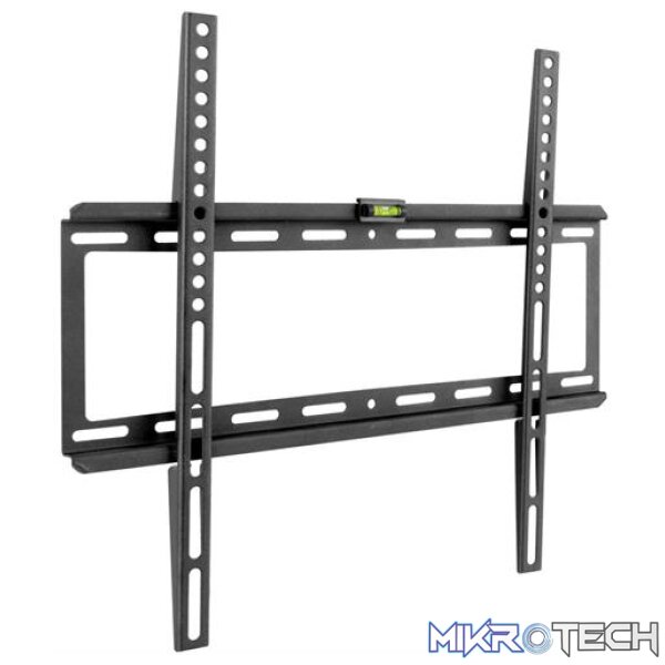 Barkan 32" to 90" Flat TV Wall Mount Bracket Barkan 32" to 90" Flat TV Wall Mount Bracket