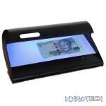 Casey MaxDetect 190 Counterfeit Money detector Lamp ultra - Image 2