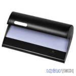Casey MaxDetect 190 Counterfeit Money detector Lamp ultra - Image 3