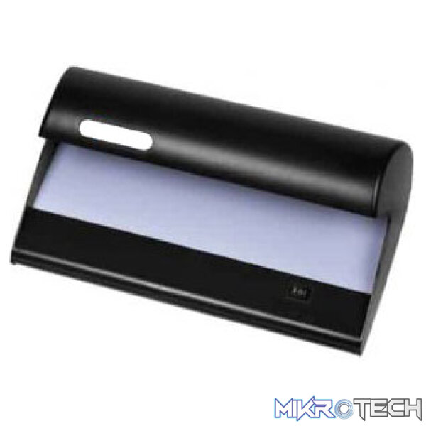Casey MaxDetect 190 Counterfeit Money detector Lamp ultra - Image 3