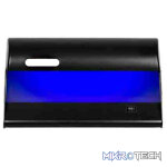 Casey MaxDetect 190 Counterfeit Money detector Lamp ultra - Image 4