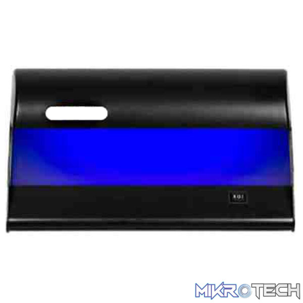 Casey MaxDetect 190 Counterfeit Money detector Lamp ultra - Image 4