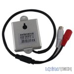 Catchview Microphone - Frequency 200-10KHz, - Image 3