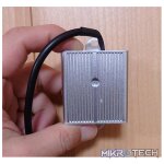 Catchview Microphone - Frequency 200-10KHz, - Image 5