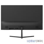 Dahua 23.8" LM24-B200S Series FHD - Image 2