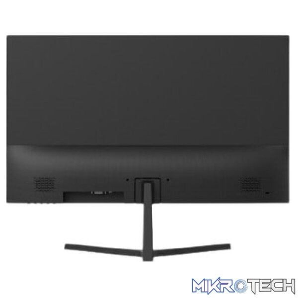 Dahua 23.8" LM24-B200S Series FHD - Image 2