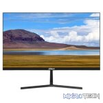 Dahua 23.8" LM24-B200S Series FHD