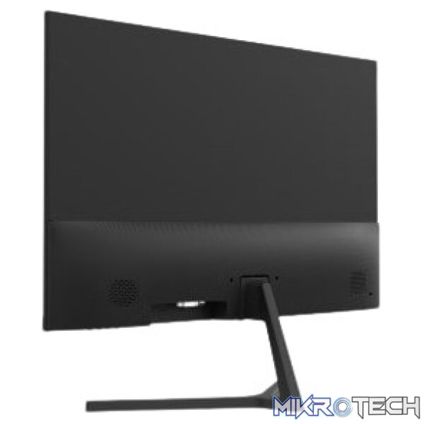 Dahua 23.8" LM24-B200S Series FHD - Image 3