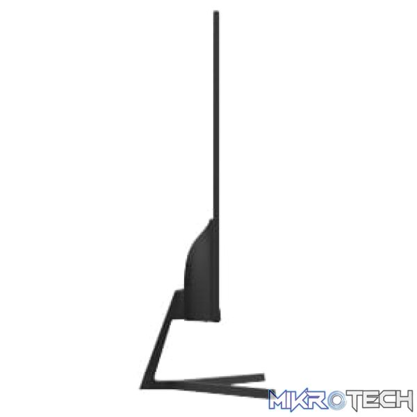 Dahua 23.8" LM24-B200S Series FHD - Image 4