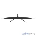Dahua 23.8" LM24-B200S Series FHD - Image 5