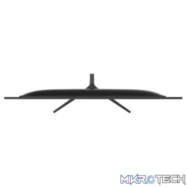 Dahua 23.8" LM24-B200S Series FHD - Image 5