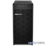 Dell EMC PowerEdge T150 Tower Server - Image 2