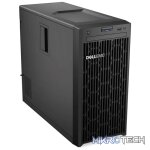 Dell EMC PowerEdge T150 Tower Server - Image 3