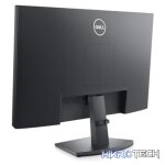 Dell SE2422H 24-inch Full HD - Image 2