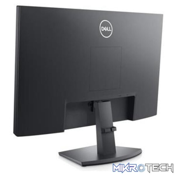Dell SE2422H 24-inch Full HD - Image 2