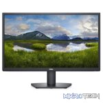 Dell SE2422H 24-inch Full HD
