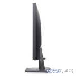 Dell SE2422H 24-inch Full HD - Image 3