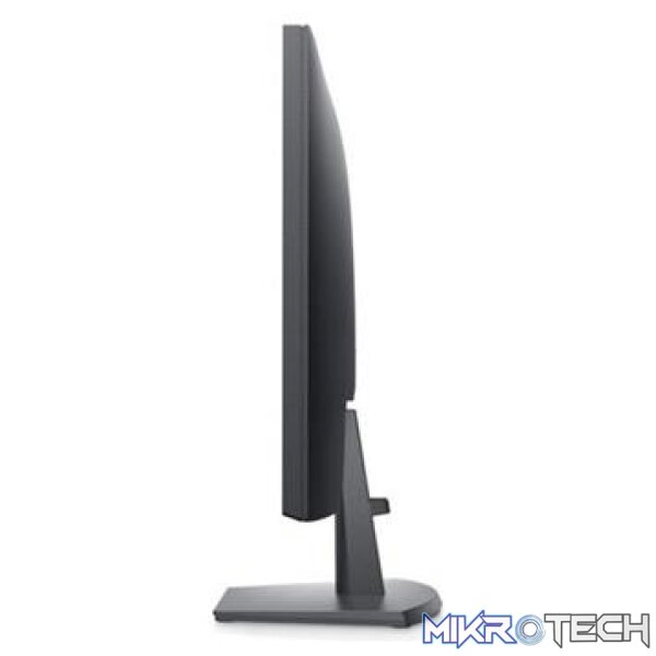 Dell SE2422H 24-inch Full HD - Image 3