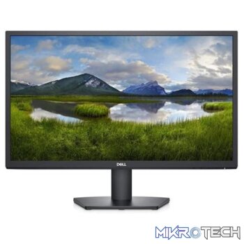 Dell SE2422H 24-inch Full HD