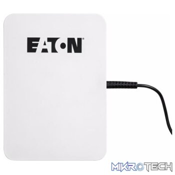 Eaton 3SM36 Mini UPS