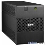 Eaton 5E 2000VA 1200Watts USB UPS