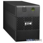 Eaton 5E 650VA 360Watts USB UPS - Image 3