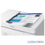 Epson EcoTank L5296 Office ink tank printer - Image 5