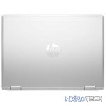 HP Probook x360 435 G10 Series Silver Notebook Tablet - Image 5