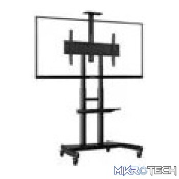Hisense 55 inch to 80 inch Interactive Whiteboard Stand