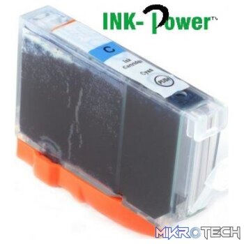 InkPower Generic Canon Ink CLI-426