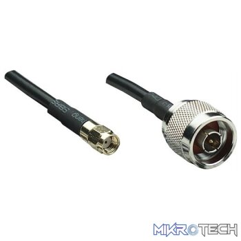 Intellinet Antenna Cable CFD200