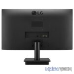 LG MP410 Series 21.5 inch Wide LED Monitor with HDMI - Image 5