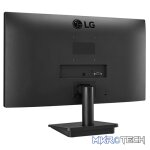 LG MP410 Series 21.5 inch Wide LED Monitor with HDMI - Image 6