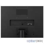 LG MP410 Series 21.5 inch Wide LED Monitor with HDMI - Image 7