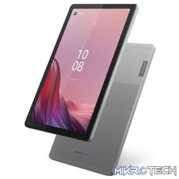 Lenovo Tab M9 9" LTE Android Tablet