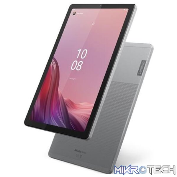 Lenovo Tab M9 9" LTE Android Tablet Lenovo Tab M9 9" LTE Android Tablet