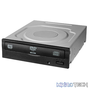Liteon HAS124 Internal DVD Drive