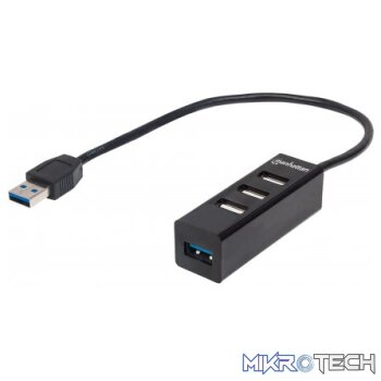 Manhattan USB 3.0