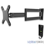 Manhattan Universal Flat-Panel TV Articulating - Image 2