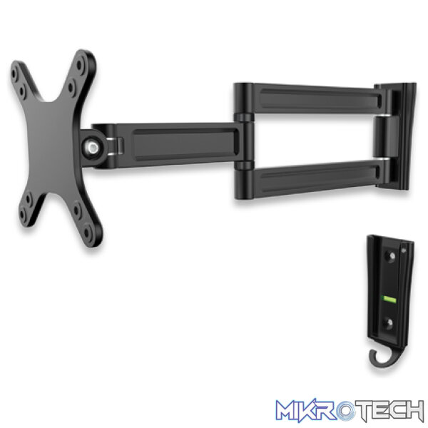 Manhattan Universal Flat-Panel TV Articulating - Image 2