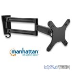 Manhattan Universal Flat-Panel TV Articulating