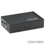 Manhattan VGA Cat5/5e/6 Extender - - Image 11