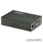 Manhattan VGA Cat5/5e/6 Extender -