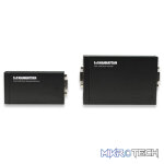 Manhattan VGA Cat5/5e/6 Extender - - Image 5