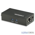 Manhattan VGA Cat5/5e/6 Extender - - Image 8